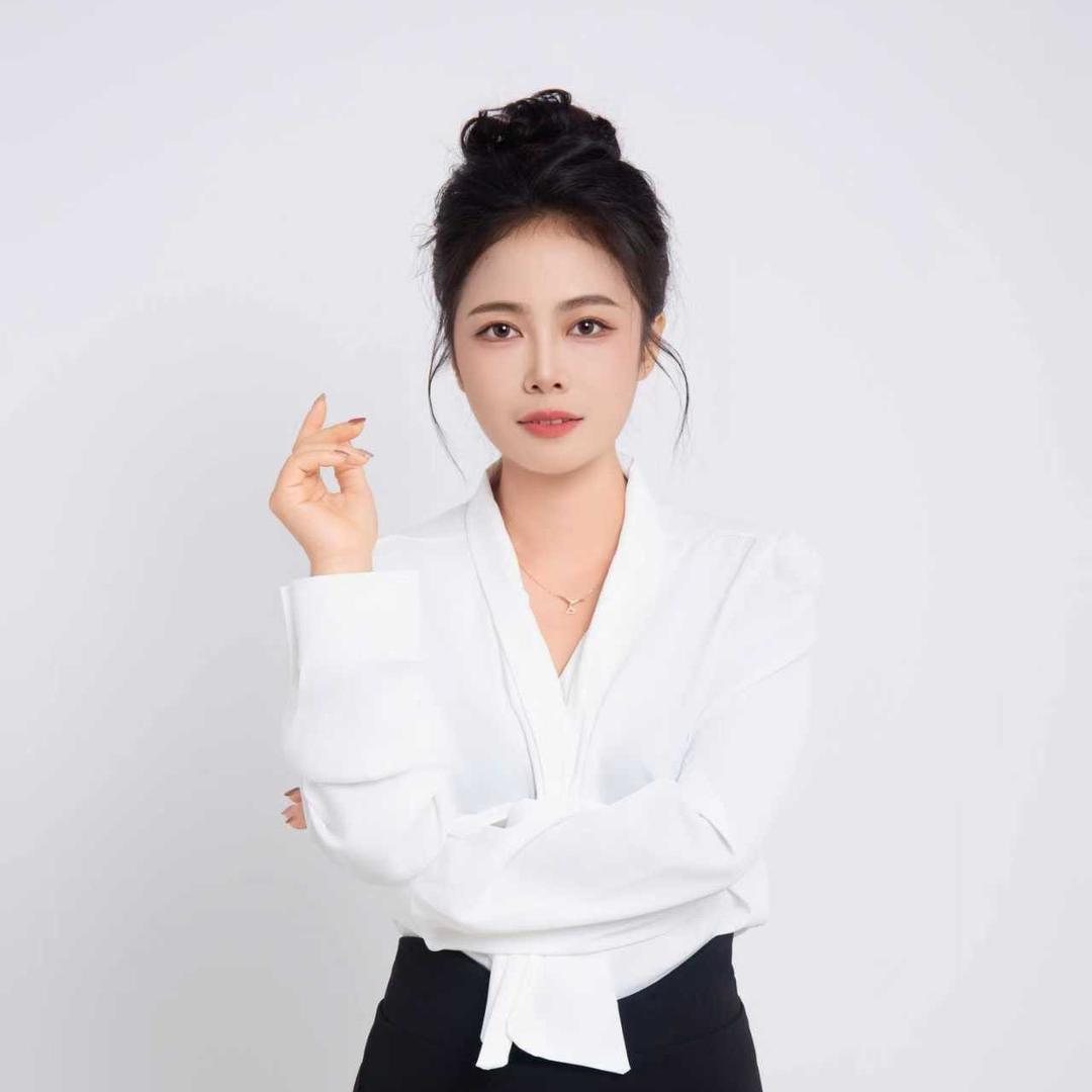 源源逆龄抗衰