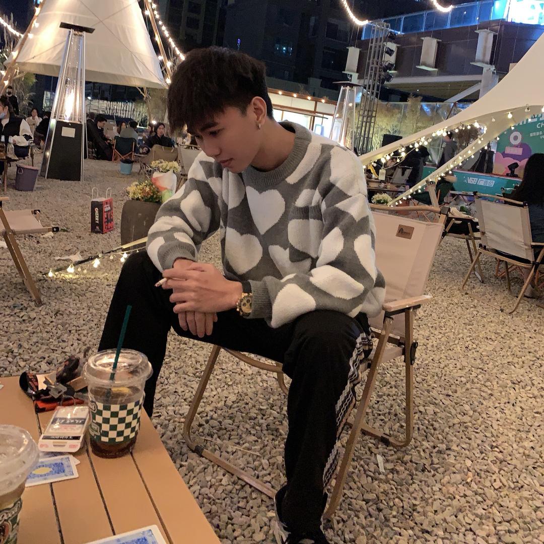 禧缘婚车.自驾遊