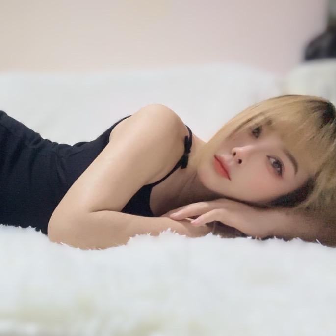 琴妞