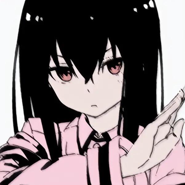 小文不困🕊️