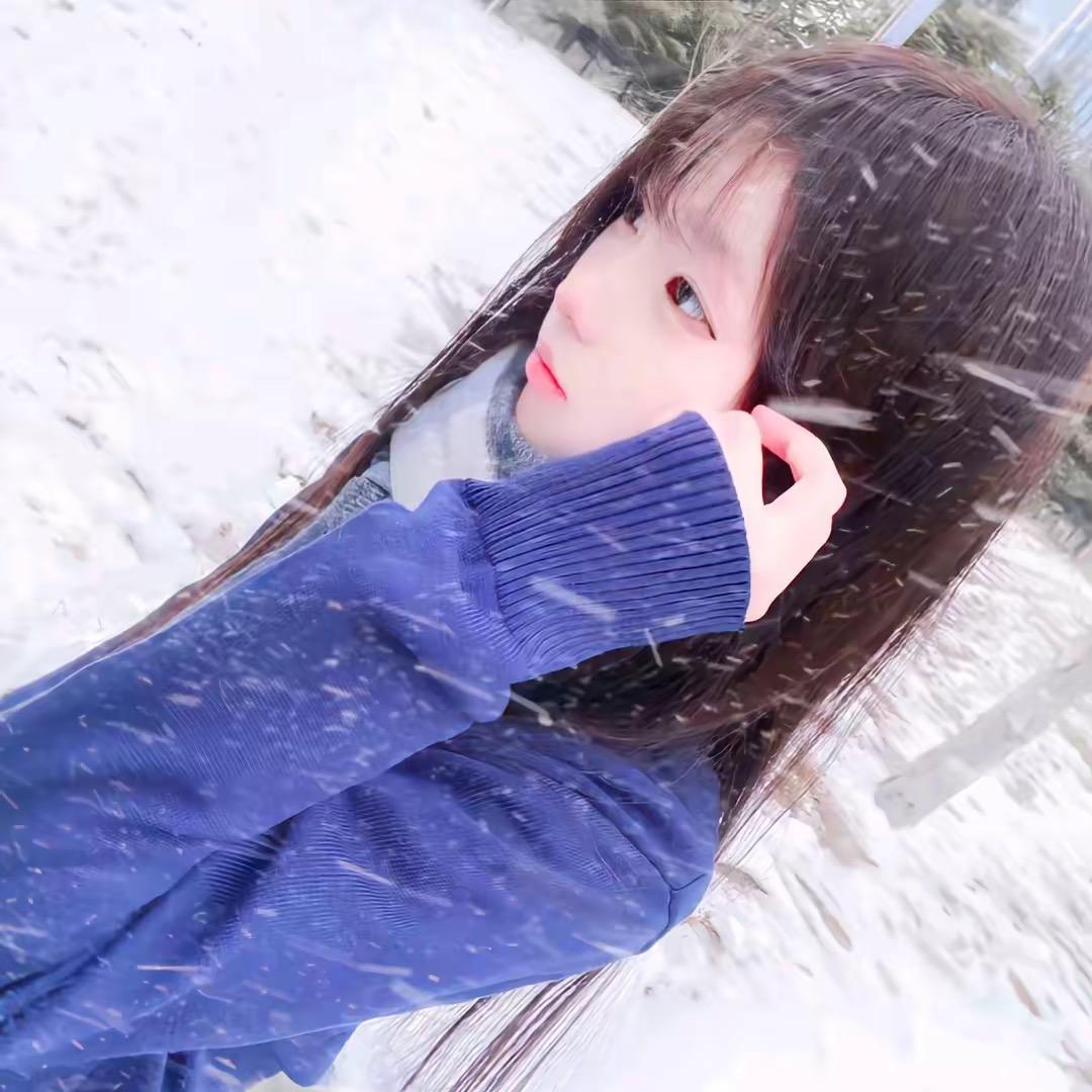 痛是真理．