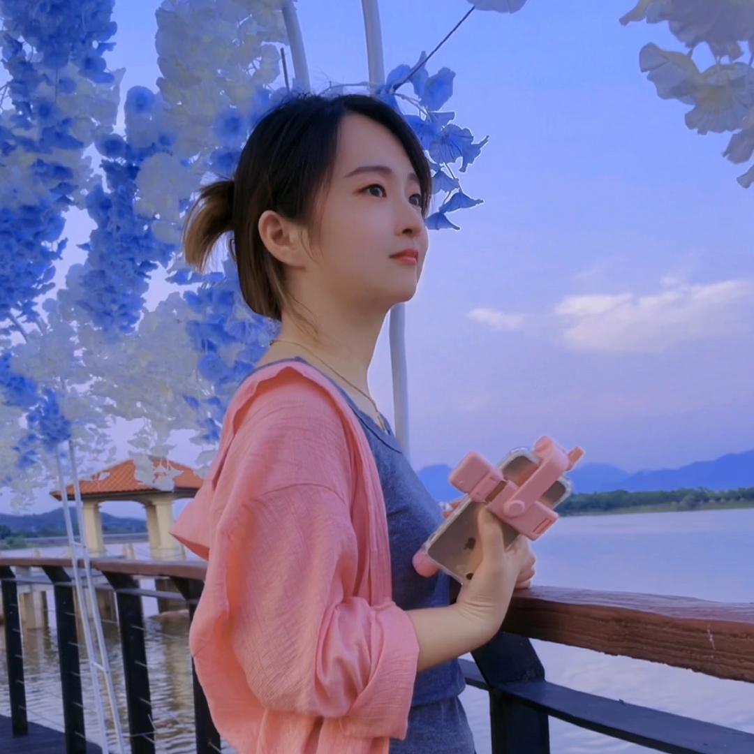 园园一
