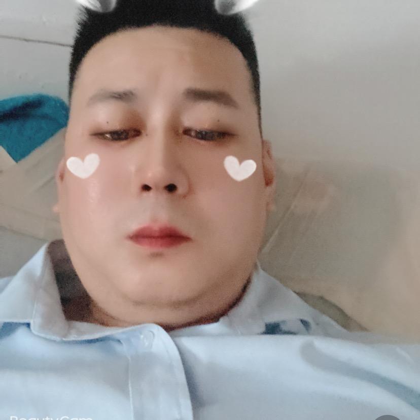 依然没有