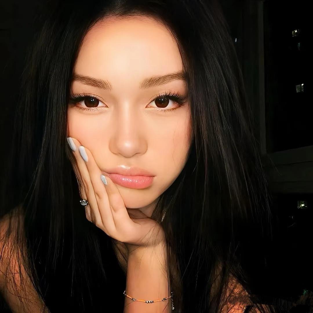 小狗睡不着