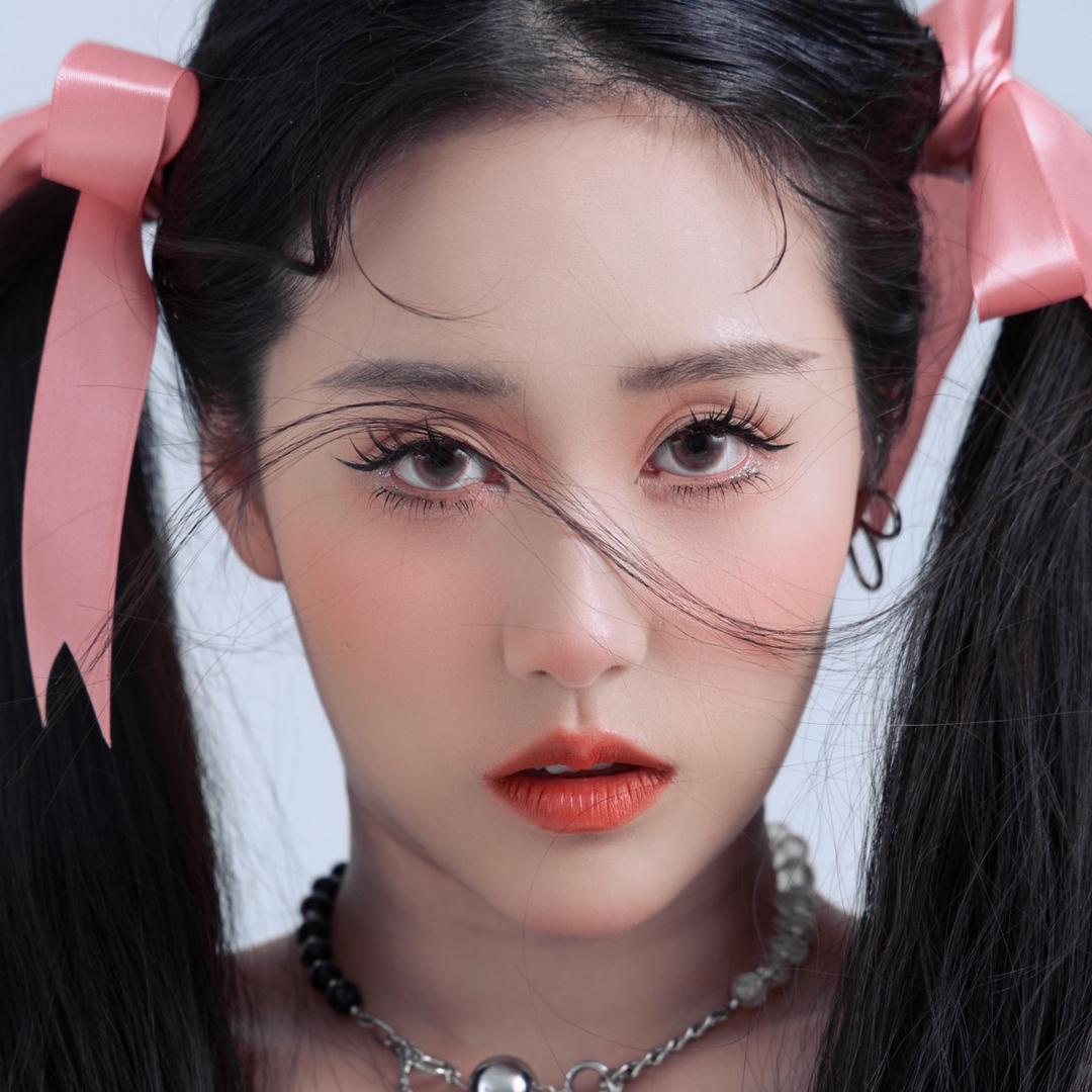 吉吉快跑