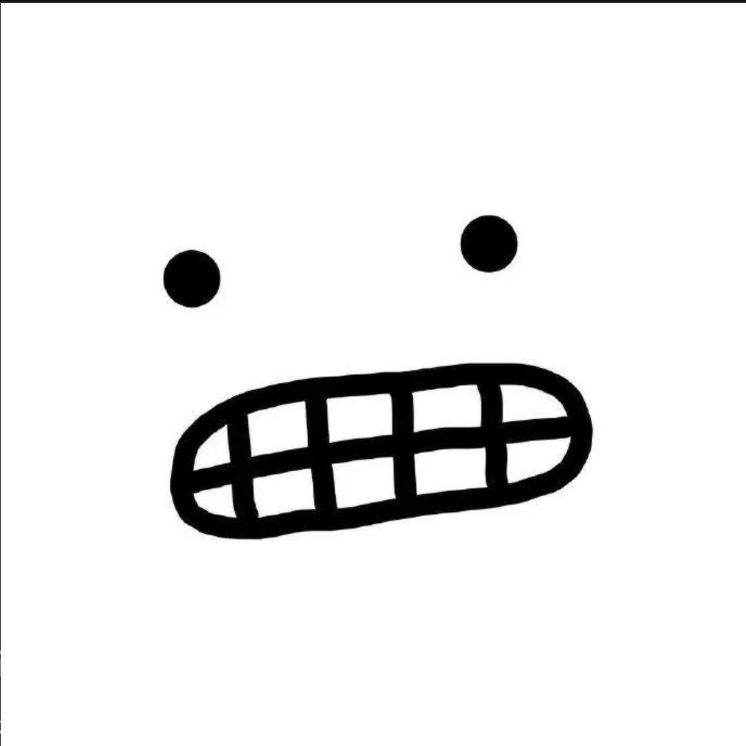 童o