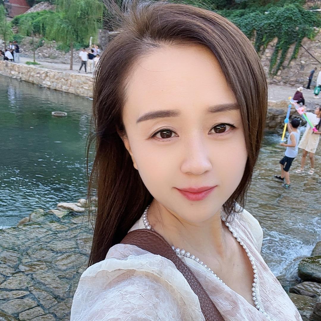 求个上上签
