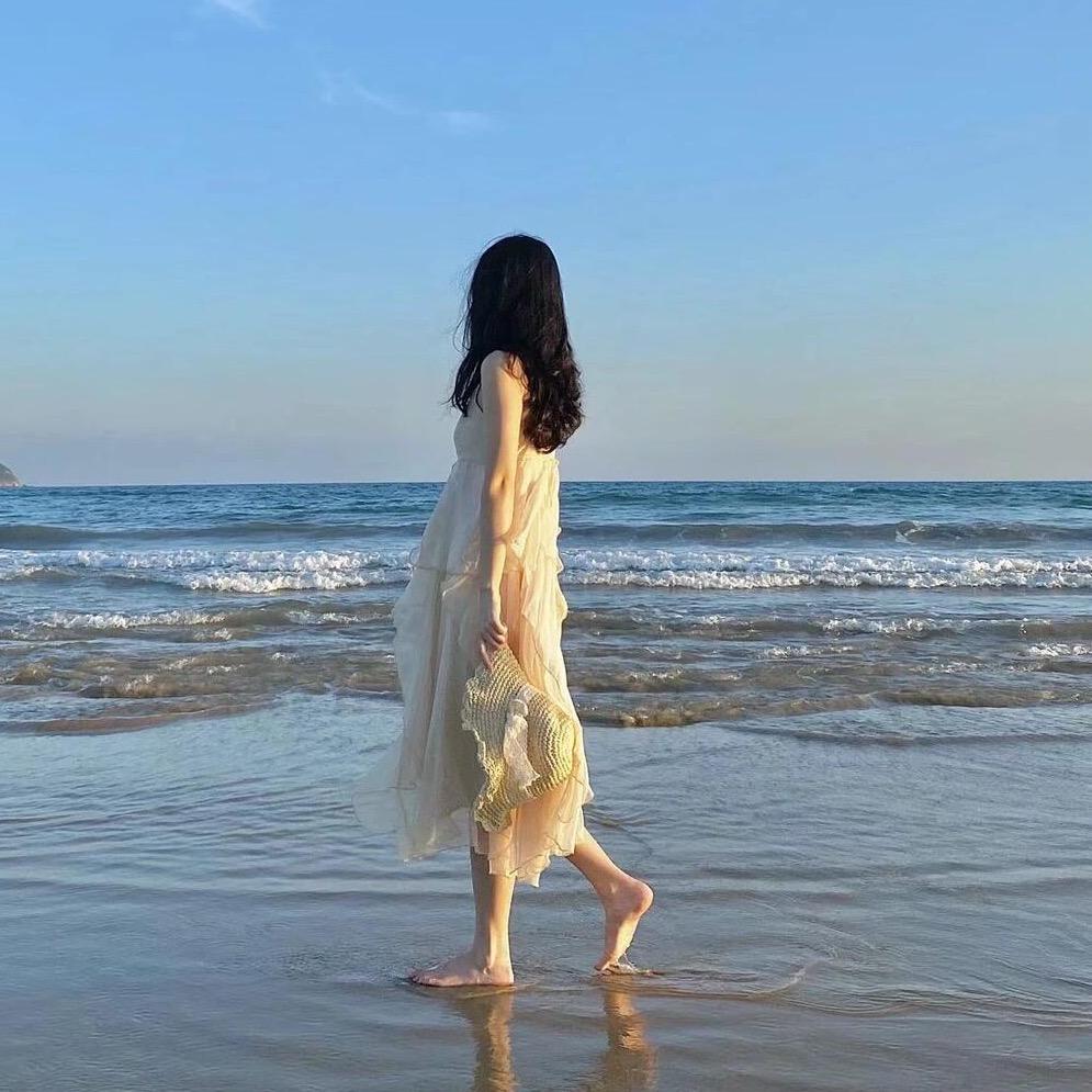 木子小幸运