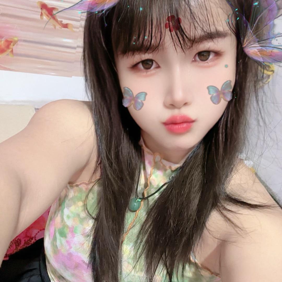 520香儿想有人宠