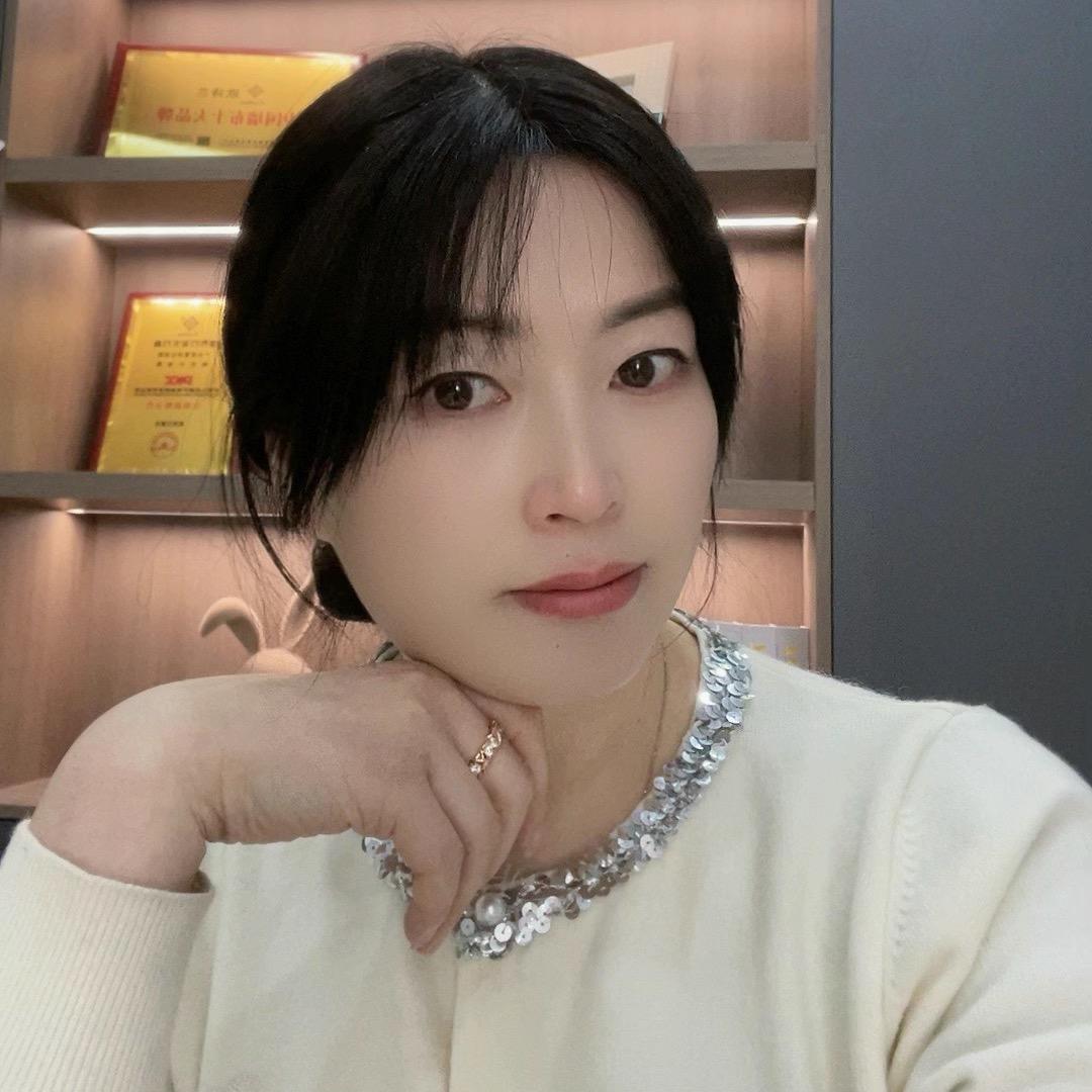 无锡锦数双河苑天渝骏园附近租房🤗无💰