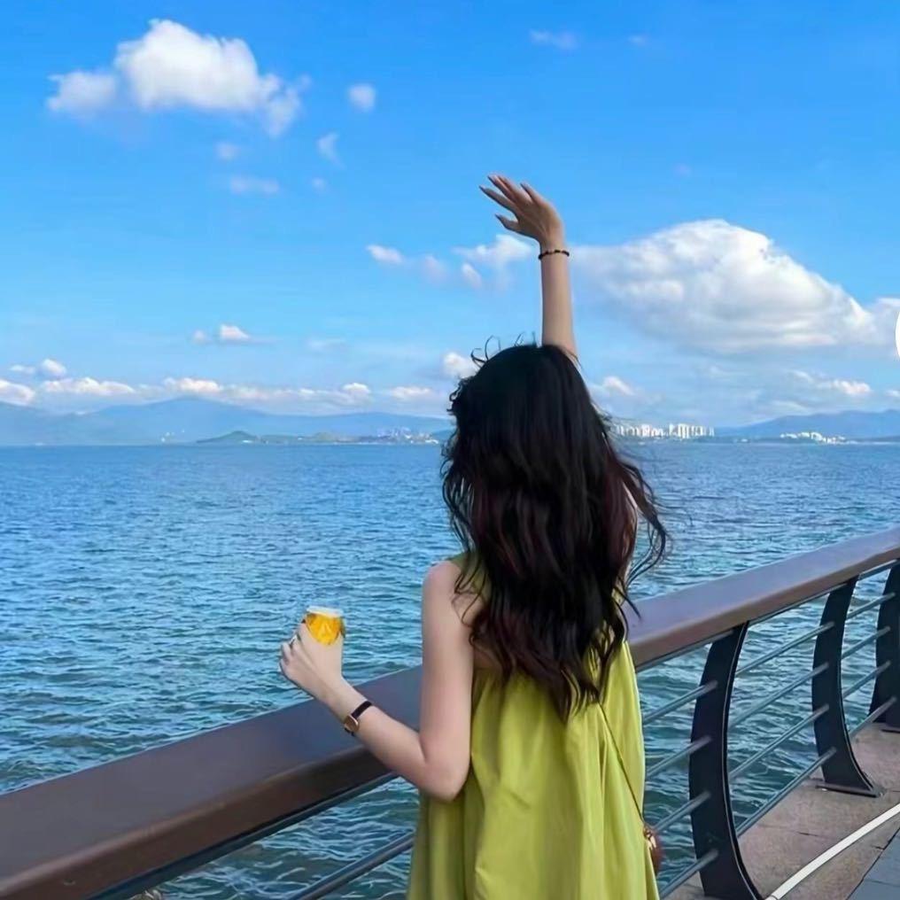 香奈儿足道  丹丹