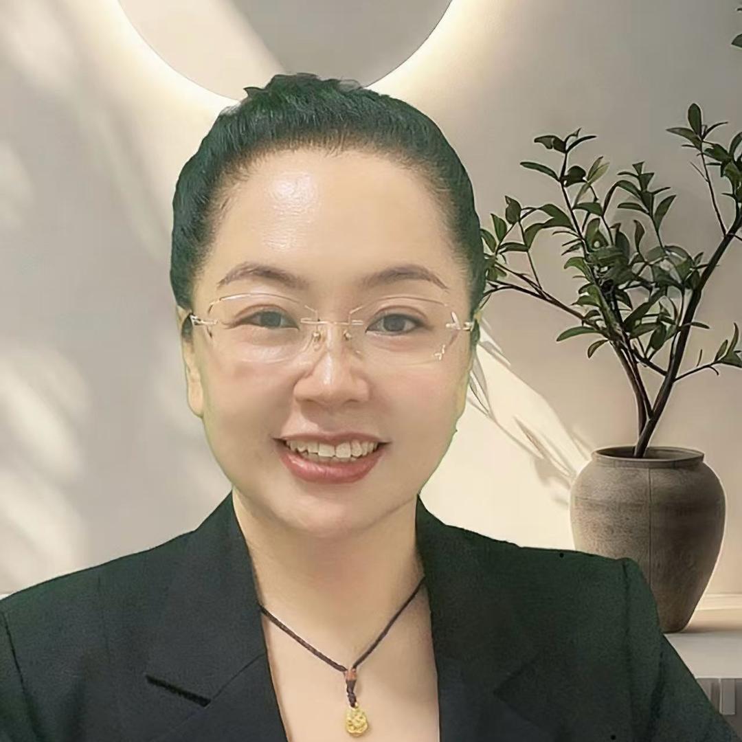 诺美度皮肤管理专用号