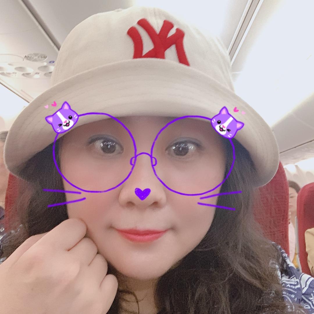 🌈情惜巴黎🌷