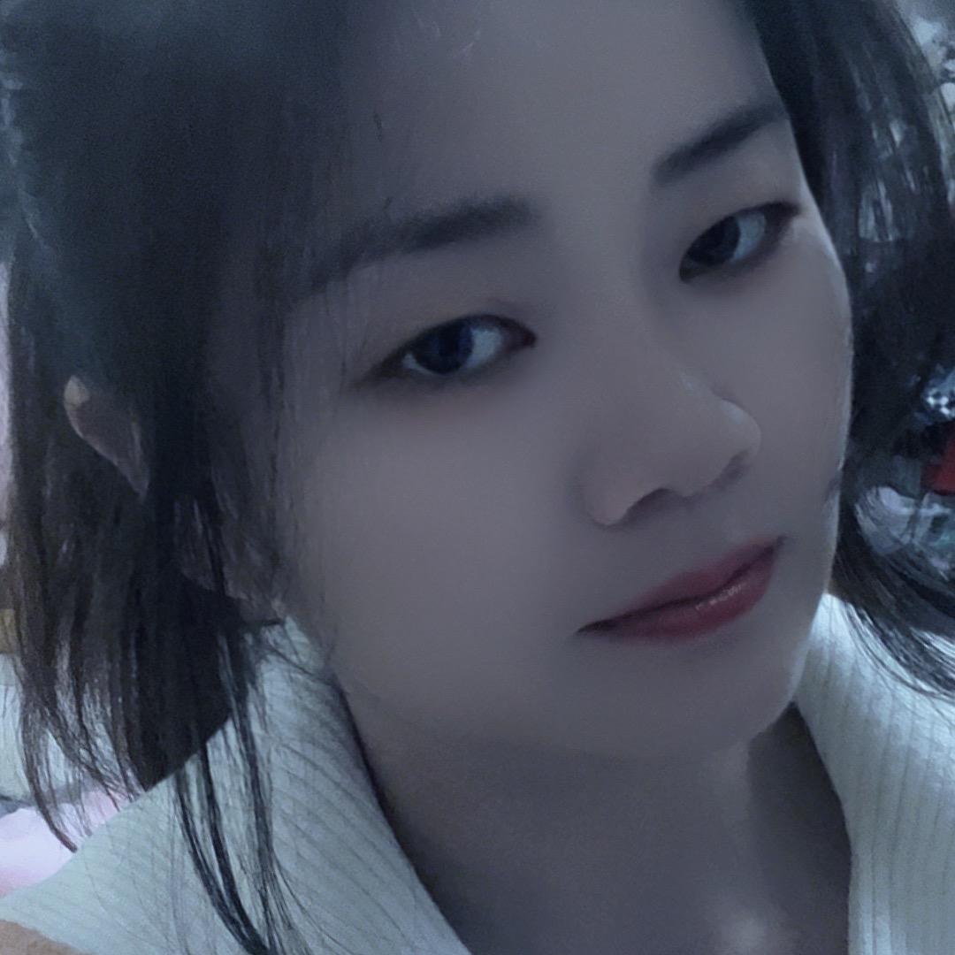 花花姑娘