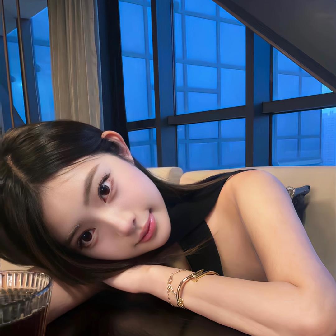 洛伊
