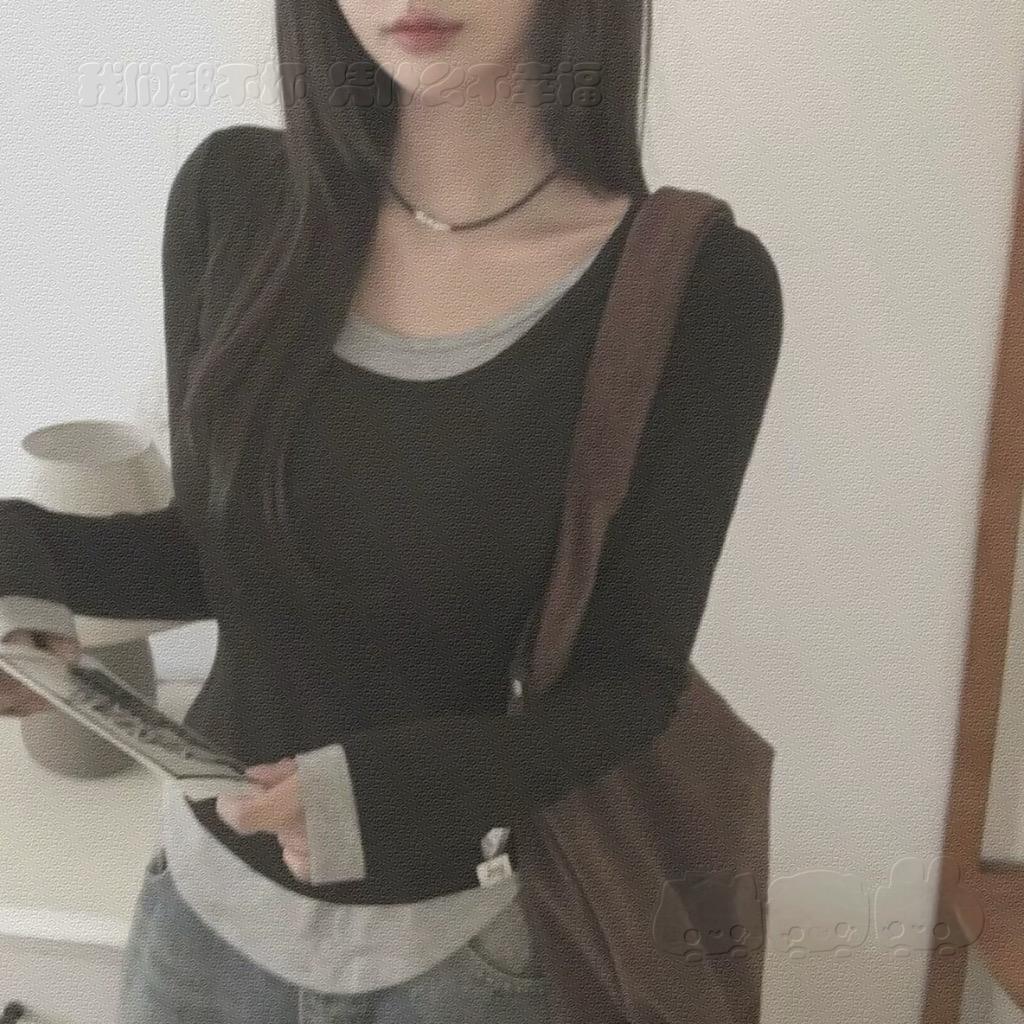 唉