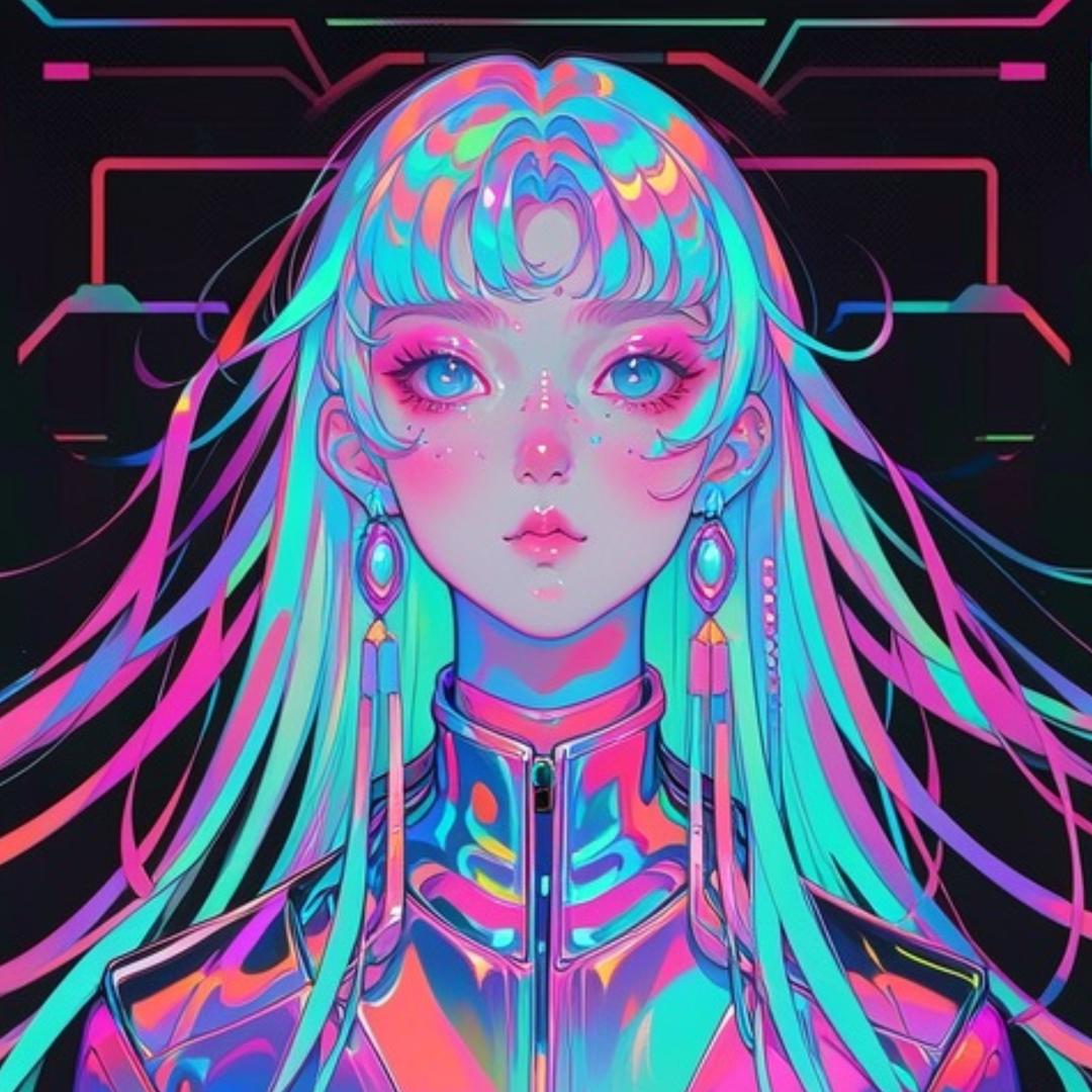 蒸汽电波