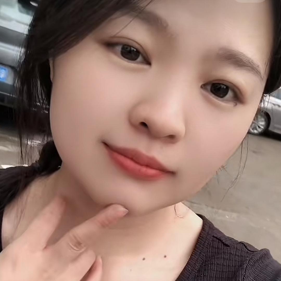 এ᭄💕兰妹儿