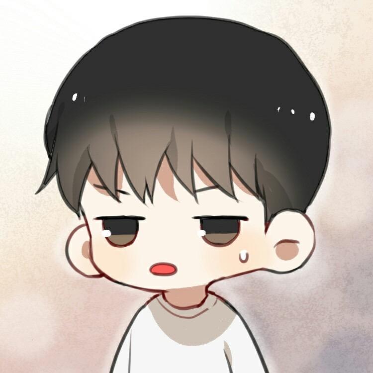 月亮星6