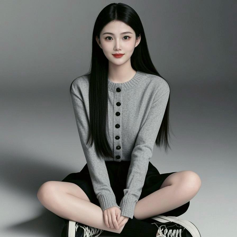 🍁 小杨杨杨