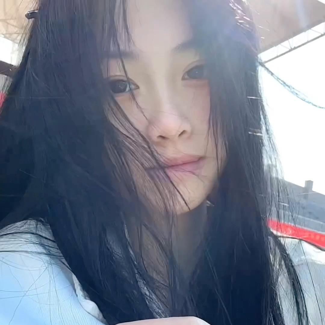 铁汁泥：）