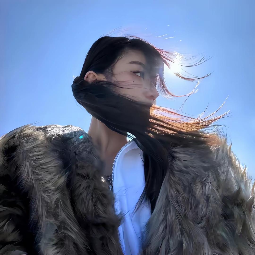 小蛋挞