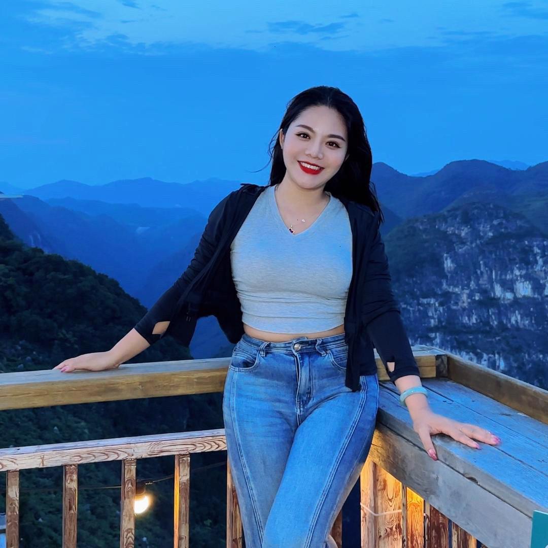 小雪梨🍐