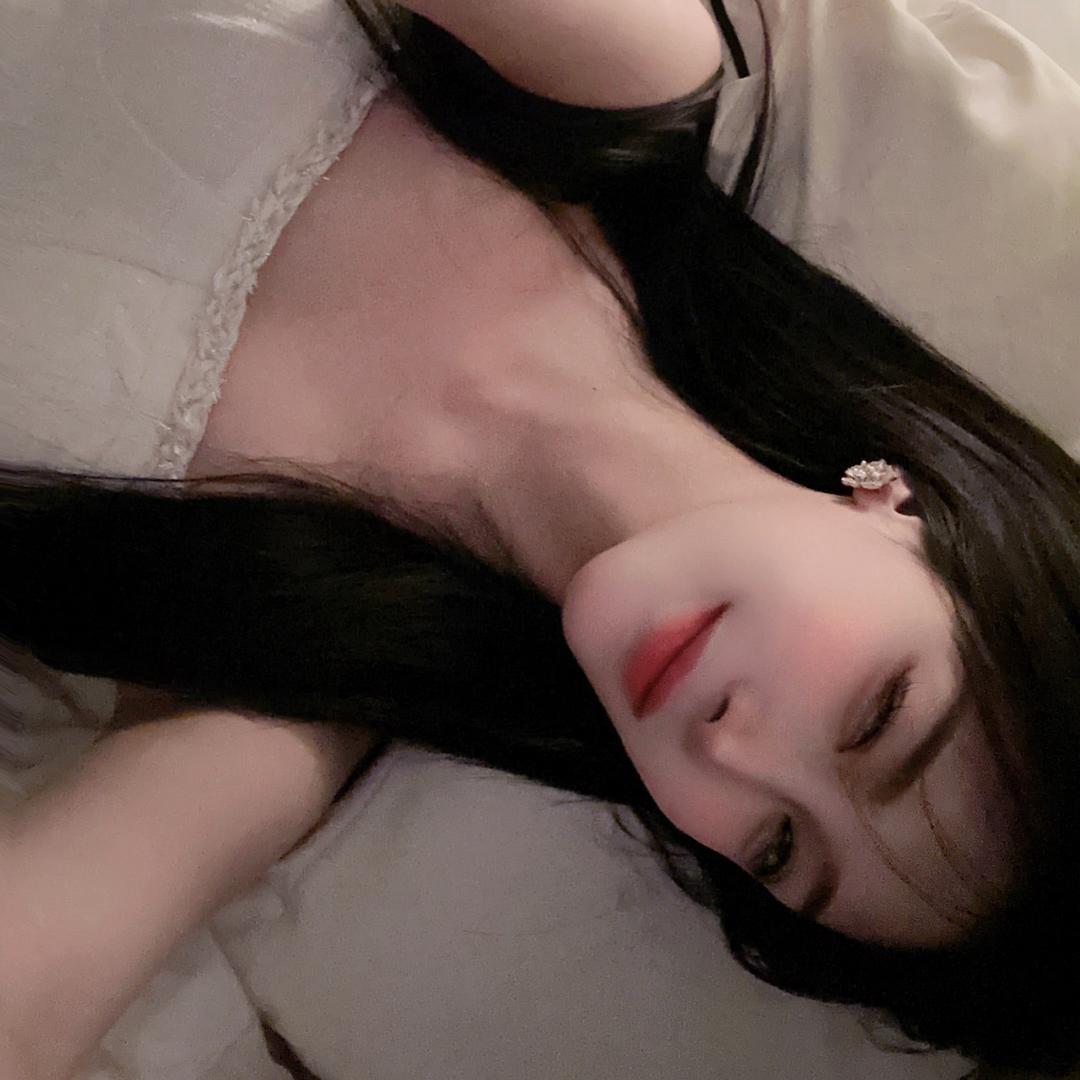 金尹惠