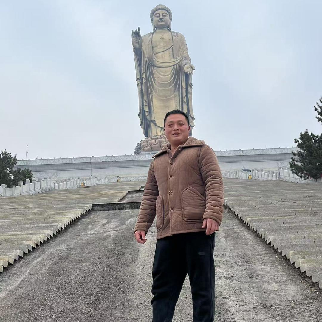 开封，商丘，厂家直销红砖多孔砖
