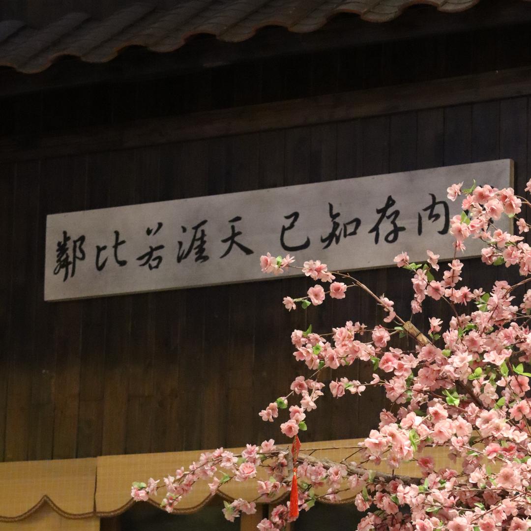 甜筒🍦
