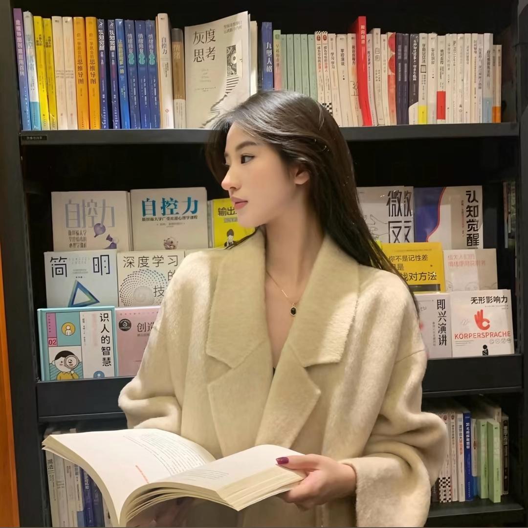 篙腭锭麂腈磬蛆蜷砷