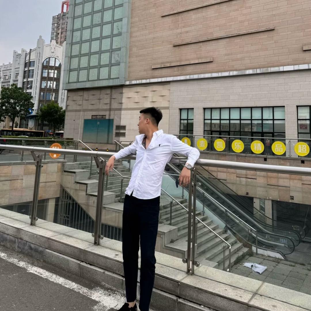 关