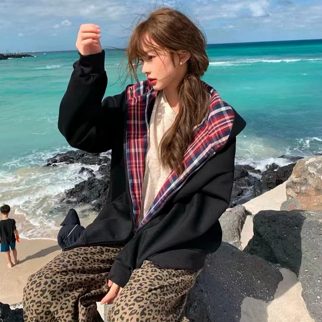 𝙤𝙞𝙞𝙤🐾