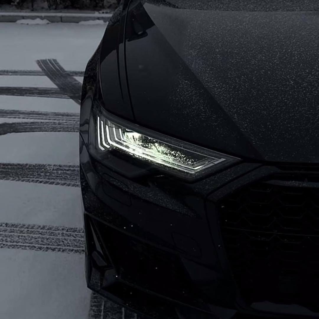 Rs