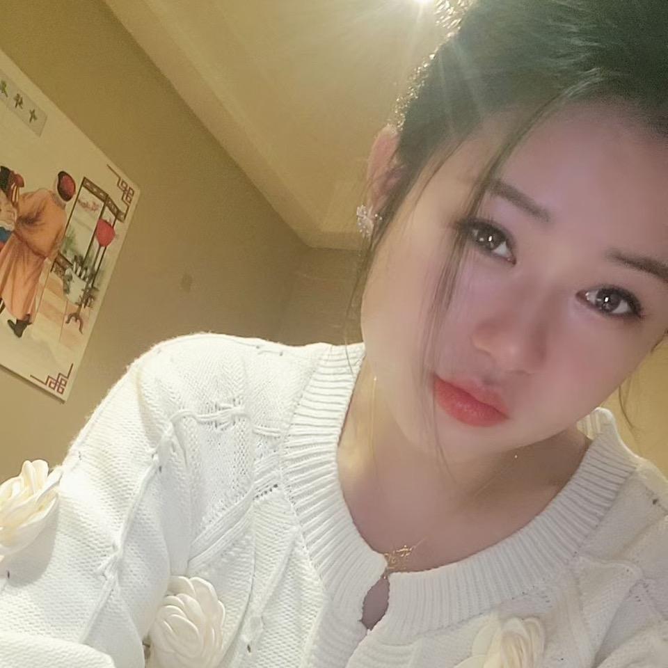 小陈的朋友圈