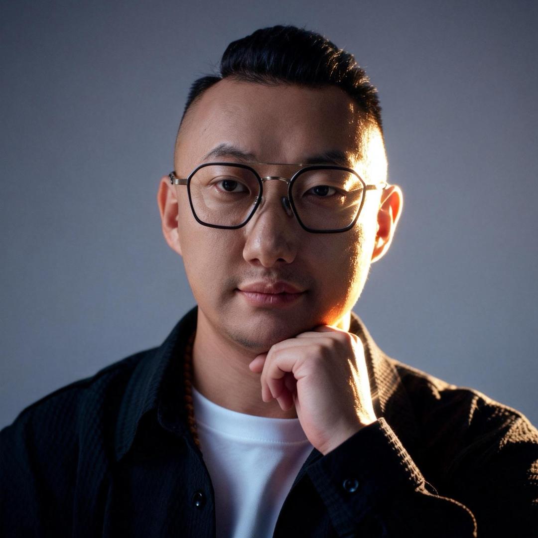 豪掌柜(全域营销版)