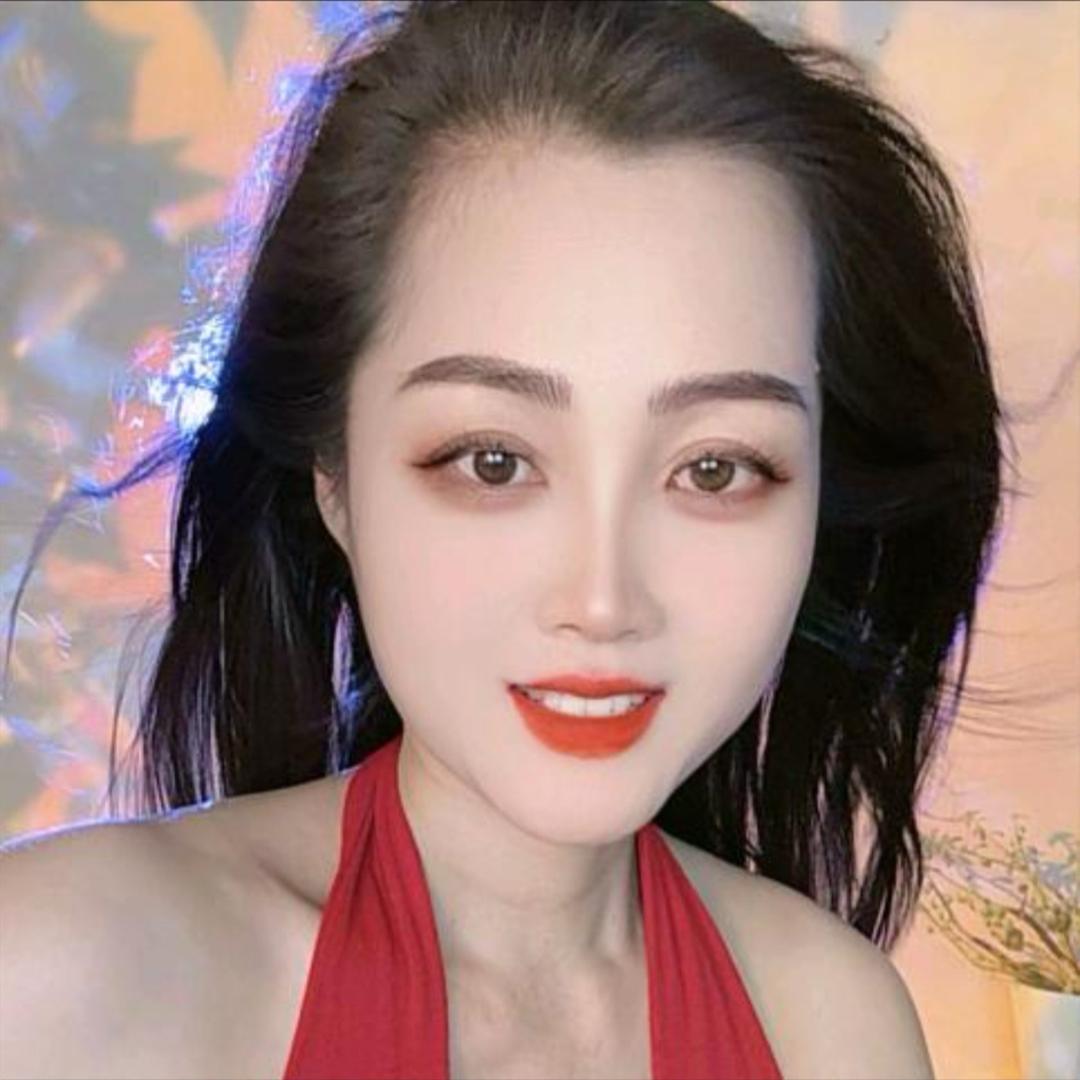 晴儿服装鞋帽