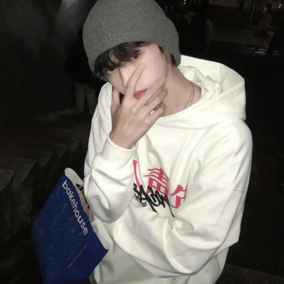 不吃折耳根