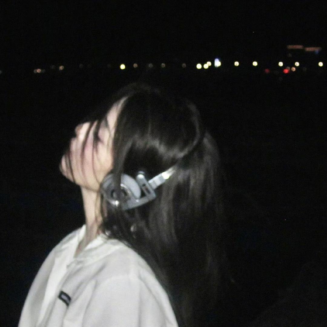 Miss静