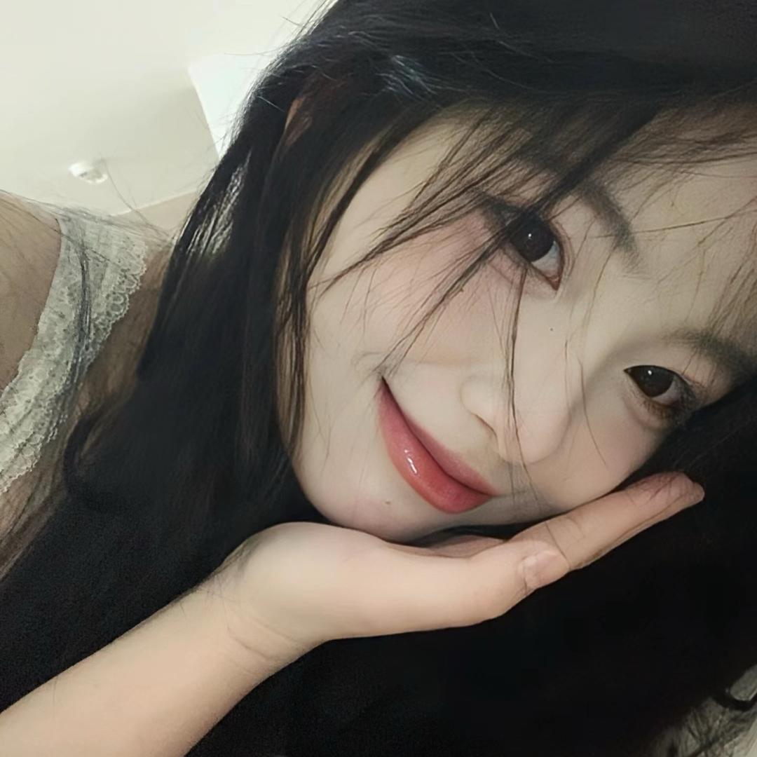 小满等日落