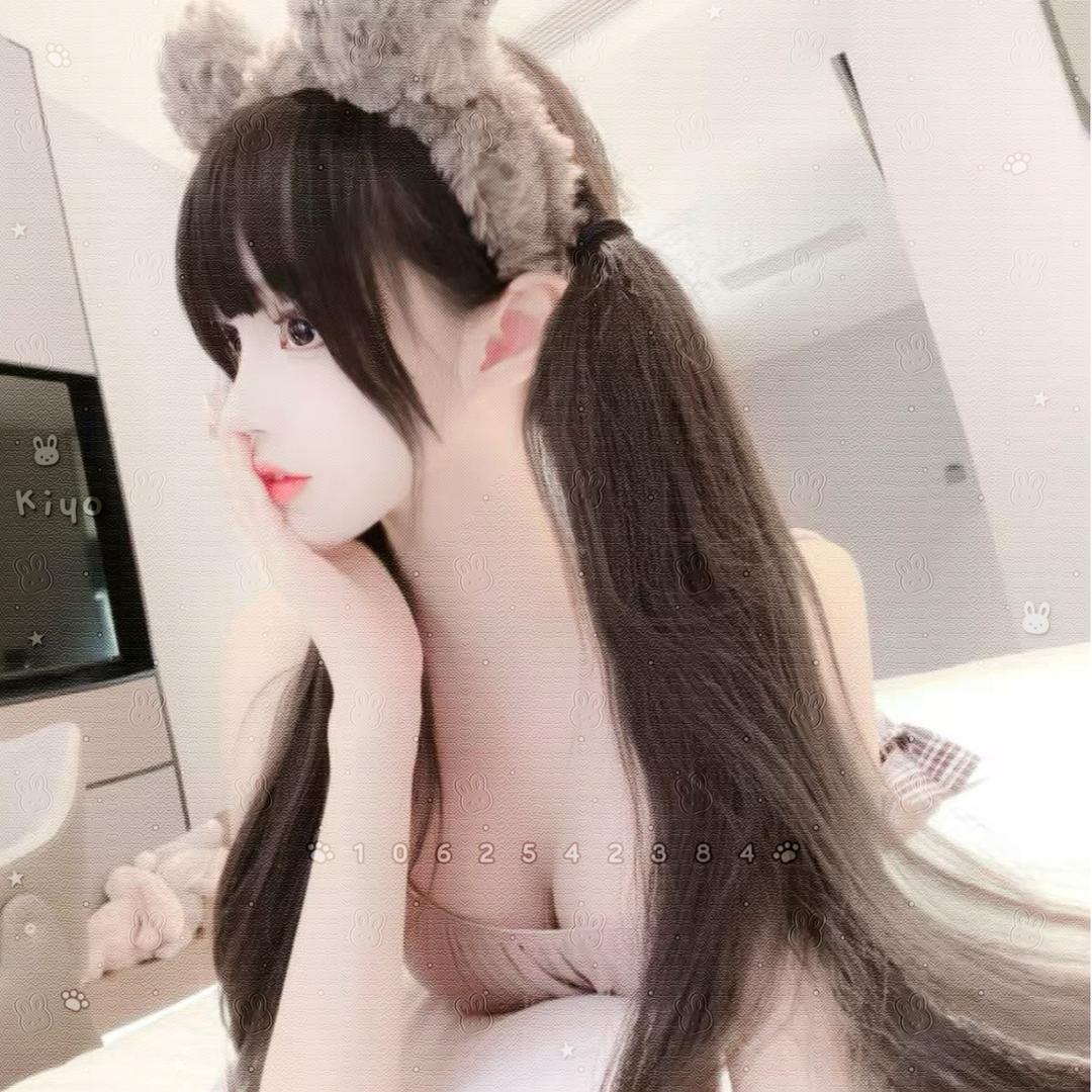 麦当喵