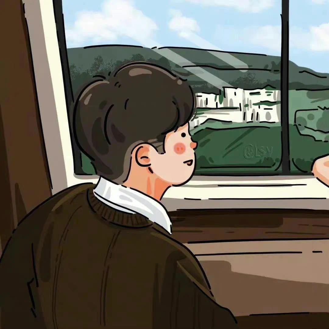 臻蜂蜜缘土蜂蜜