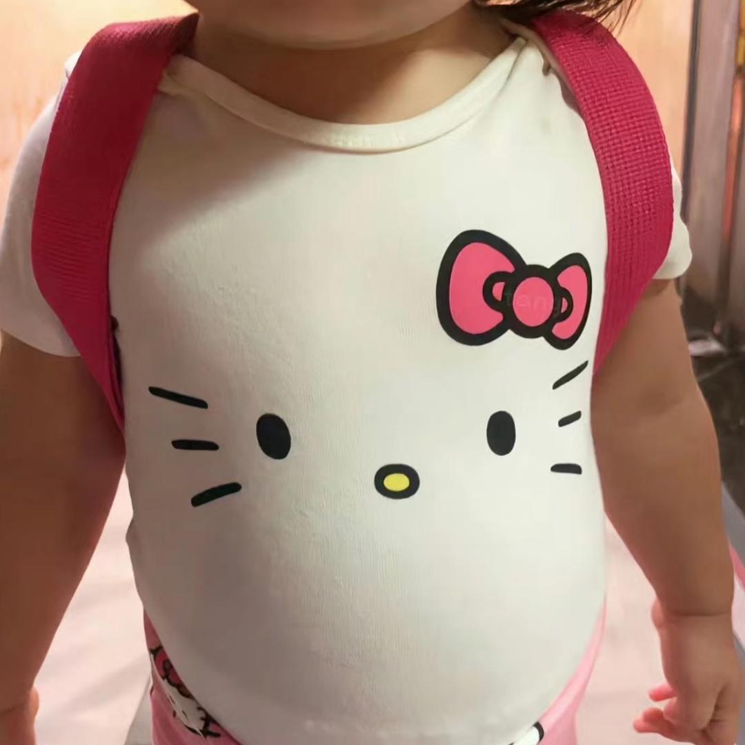 睡觉不眨眼^🦁🐱