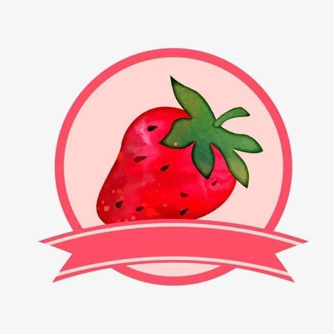 优果园(颐景园店)