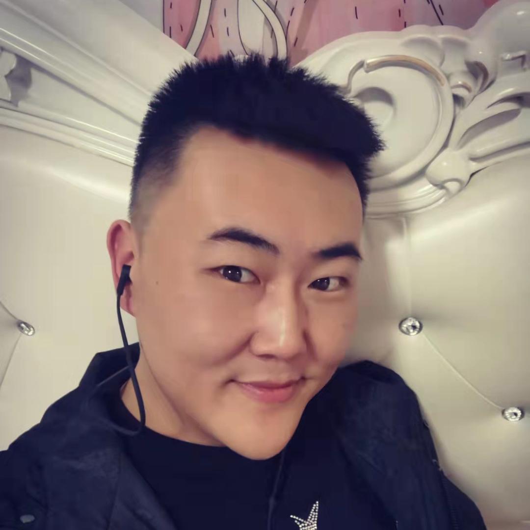 老厂烧烤 鑫全时烤全羊