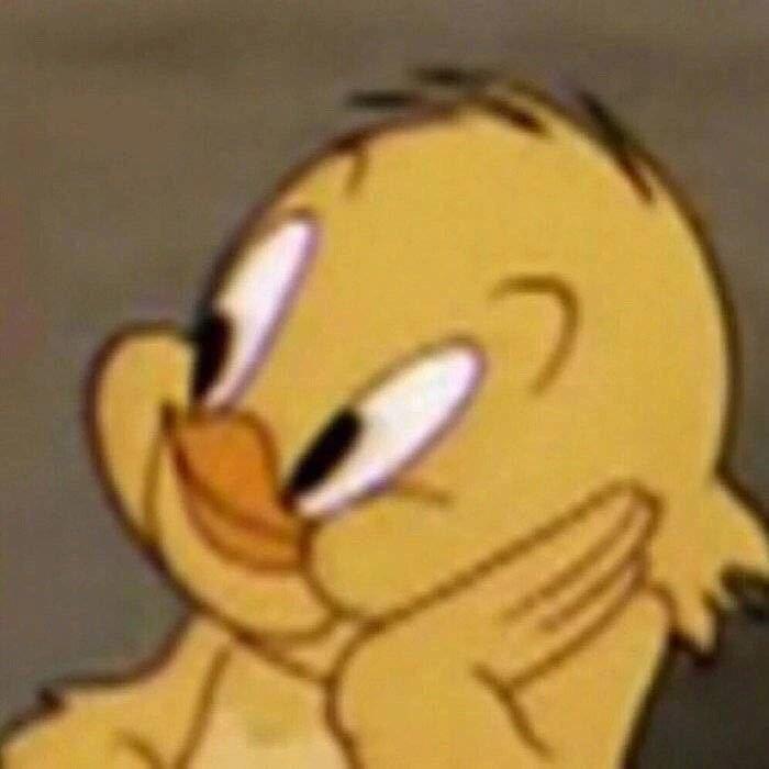 𝙏𝙬𝙚𝙚𝙩𝙮