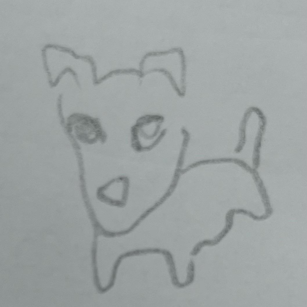 醒醒