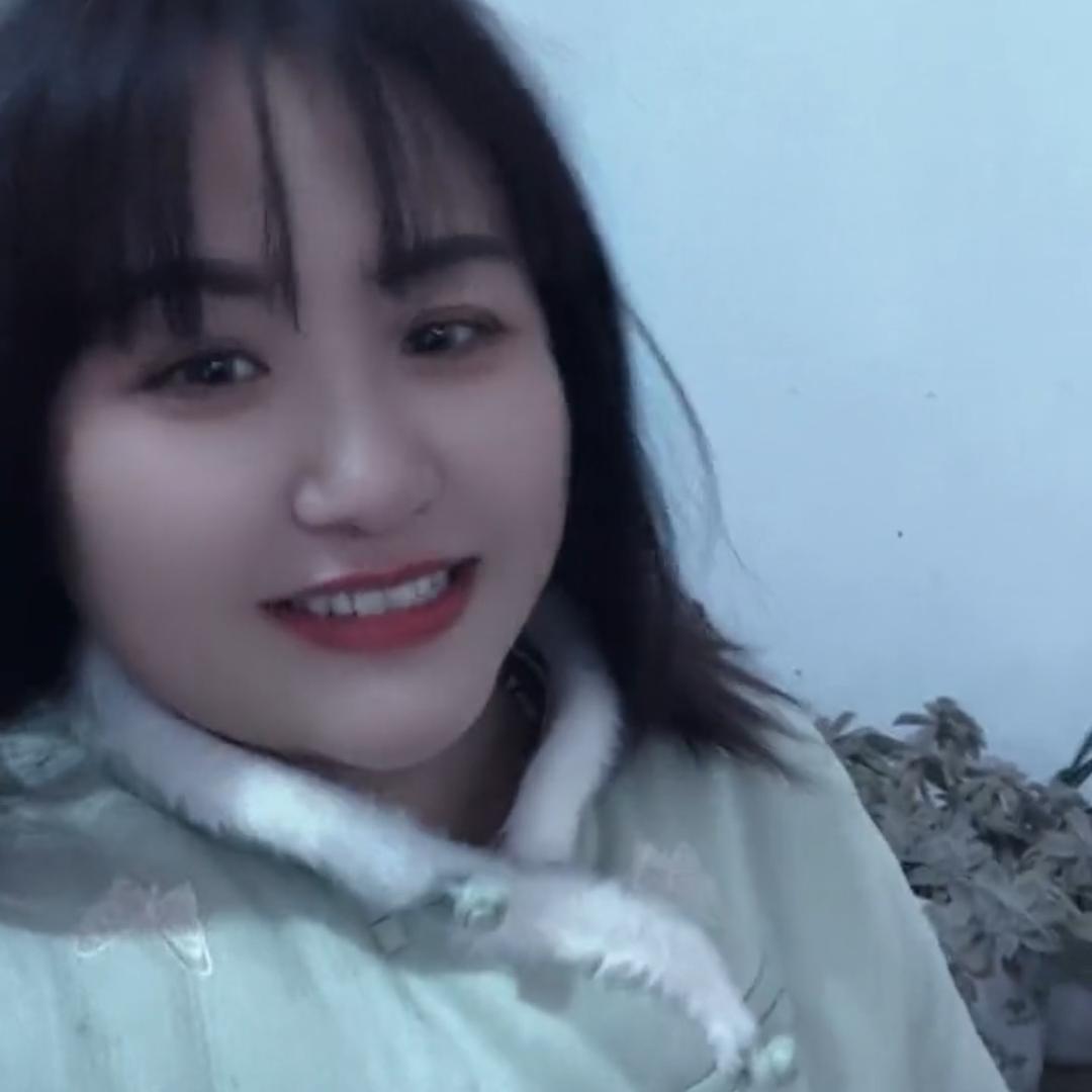 王利鲜鸡蛋
