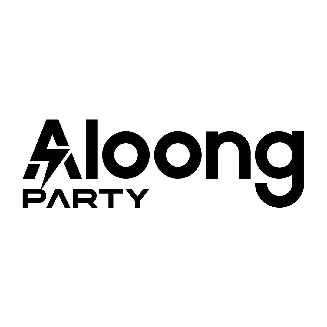 AloongParty