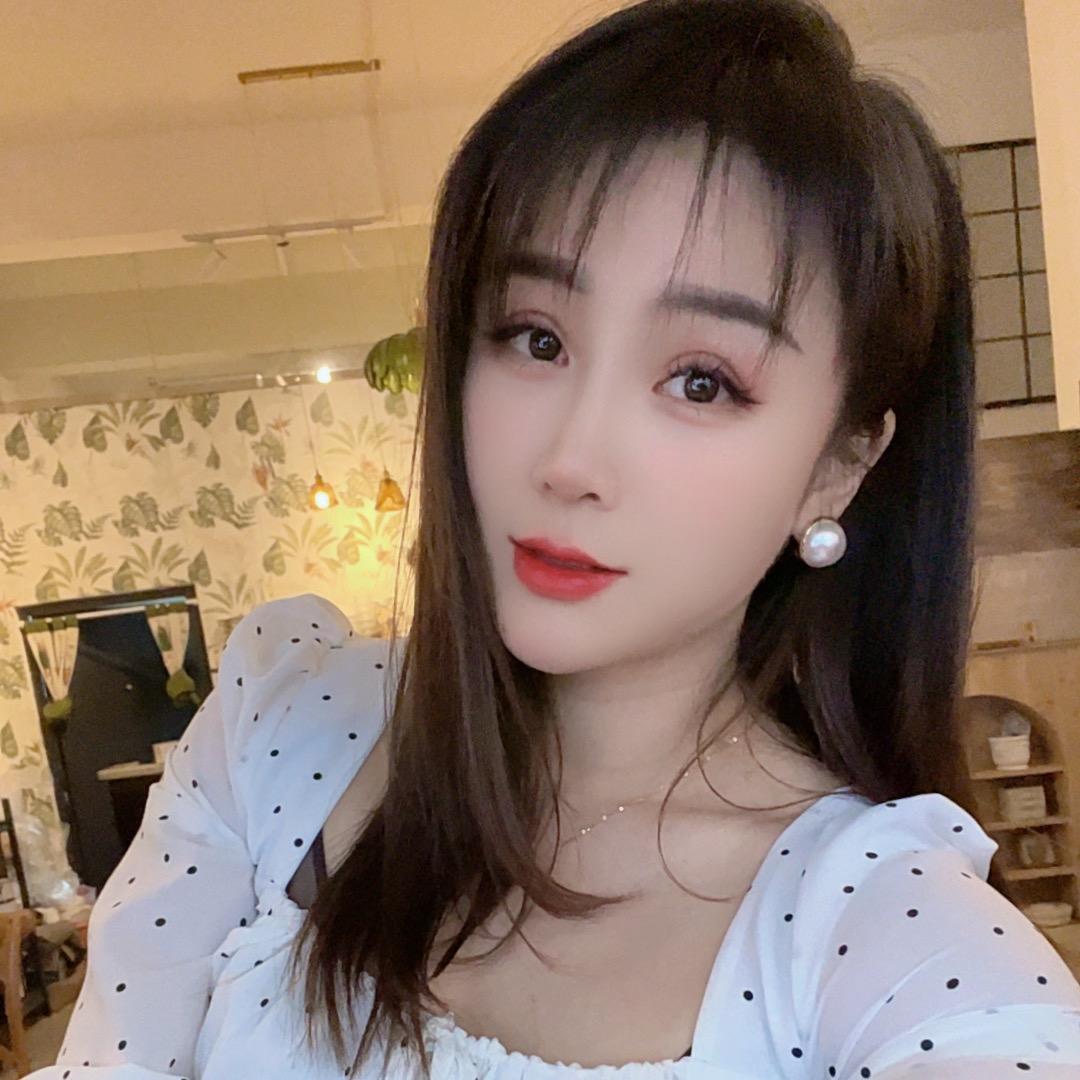 晓 ling